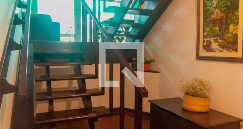 Casa à venda - jardim marajoara , 3 quartos,  317 m2