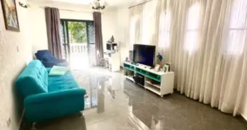Sobrado à venda no jardim pinheiros com 172m² 4 dormitórios 1 suíte 5 banheiros 2 vagas