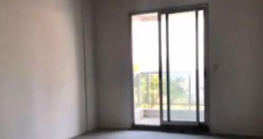 Sala comercial à venda em Pinheiros, São Paulo 