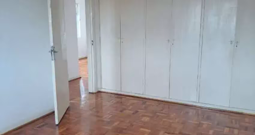 Apartamento florinda moema à venda de 72m² com 2 dormitórios