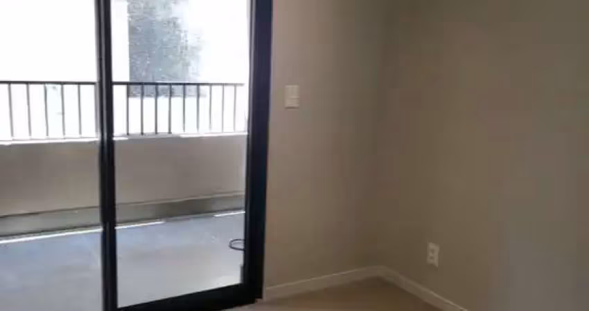 Studio à venda 1 dormitório 1 banheiro em pinheiros