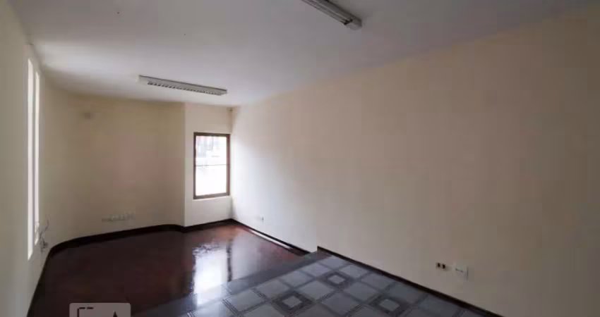Casa à venda - jardim marajoara , 4 quartos,  130 m2