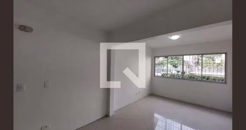 Apartamento à venda - jardim marajoara , 3 quartos,  69 m2