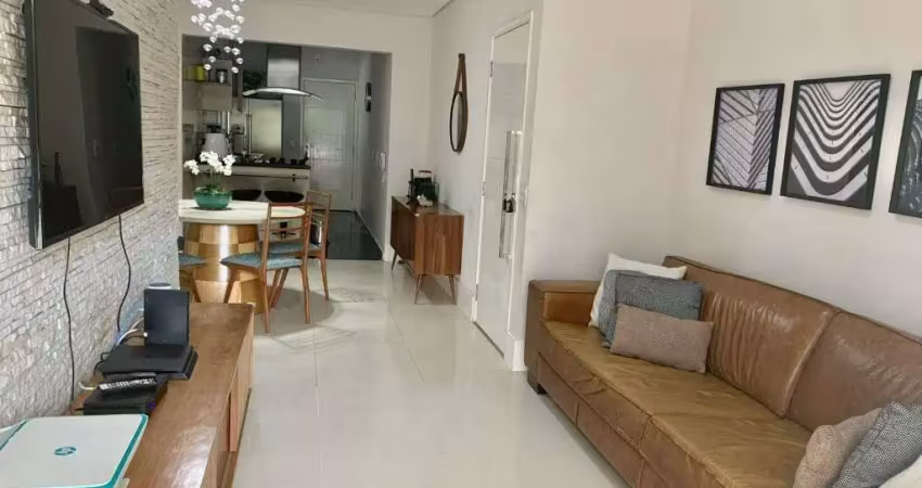 Apartamento no condomínio residencial villa splendore no alto de pinheiros com 100m² 3 dormitórios  1 suíte 3 banheiros 2 vagas