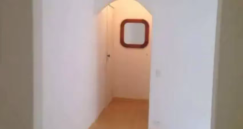 Apartamento no condomínio jardim das gaivotas em moema com 42m² 1 dormitório 1 banheiro sem vaga.