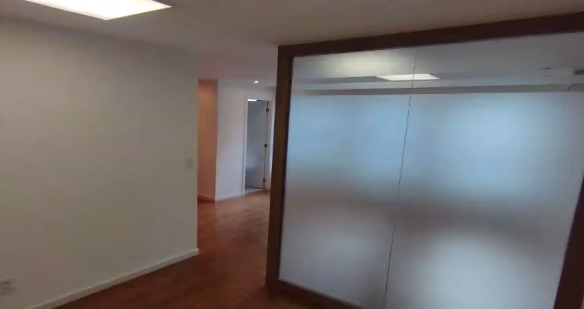 Conjunto comercial para venda ou locação em pinheiros.