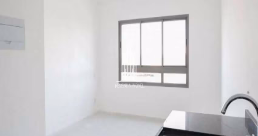 Apartamento com 1 quarto à venda em Pinheiros, São Paulo 