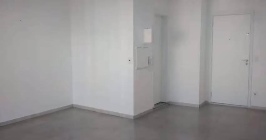 Sala comercial a venda 49m² com 01 vaga e 1 banheiro  pinheiros
