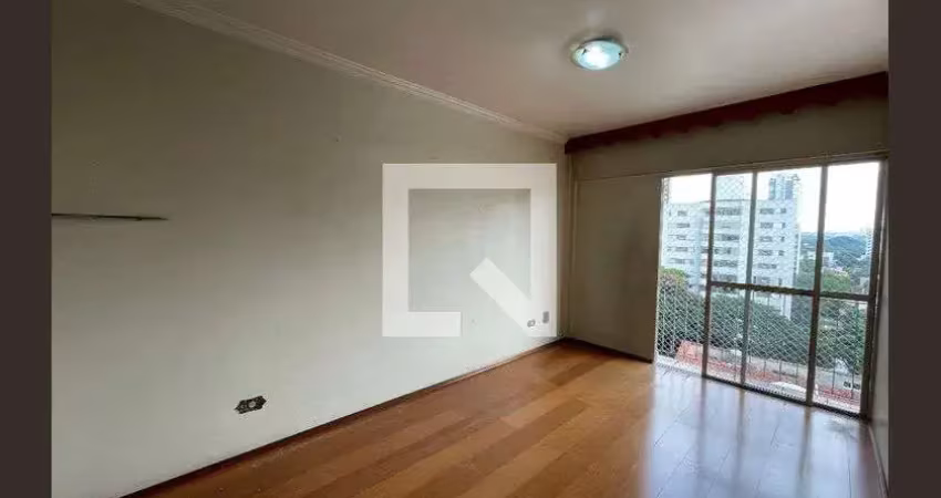 Apartamento com 3 quartos à venda em Pinheiros, São Paulo 