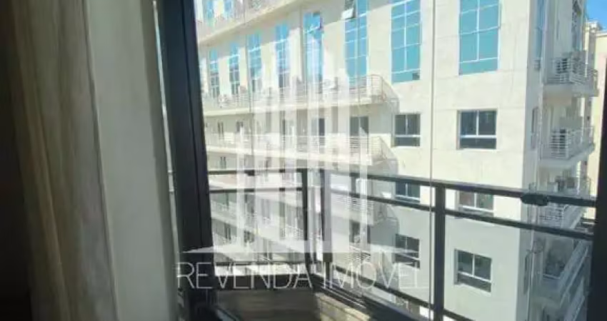 Apartamento de 03 dormitorios 1 suíte com 2 vagas de garagem á venda em -moema