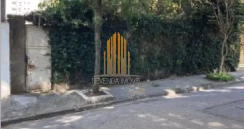 Terreno comercial à venda em Alto de Pinheiros, São Paulo 