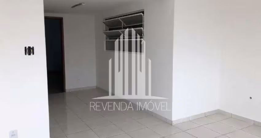 Conjunto comercial á venda proximo ao metrô faria lima