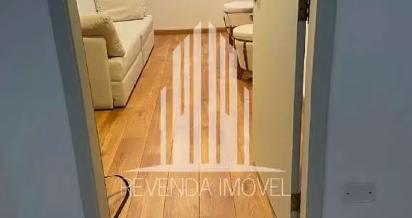 Apartamento à venda em ótima localização: 2 quartos, 1 sala, 1 banheiro, 1 vaga de garagem, 70,00 m² na cidade de  e no bairro .