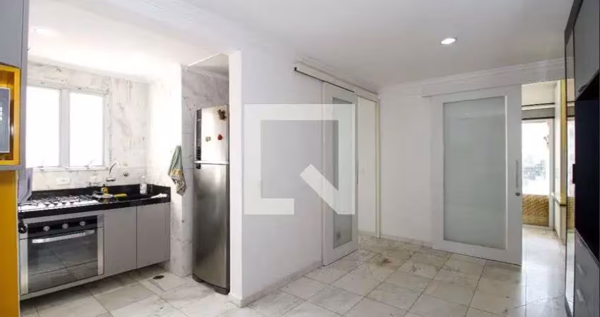 Apartamento com 1 quarto à venda em Pinheiros, São Paulo 