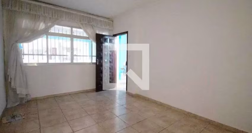 Casa à venda - alto de pinheiros, 2 quartos,  192 m2