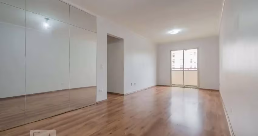 Apartamento à venda - jardim marajoara , 3 quartos,  87 m2