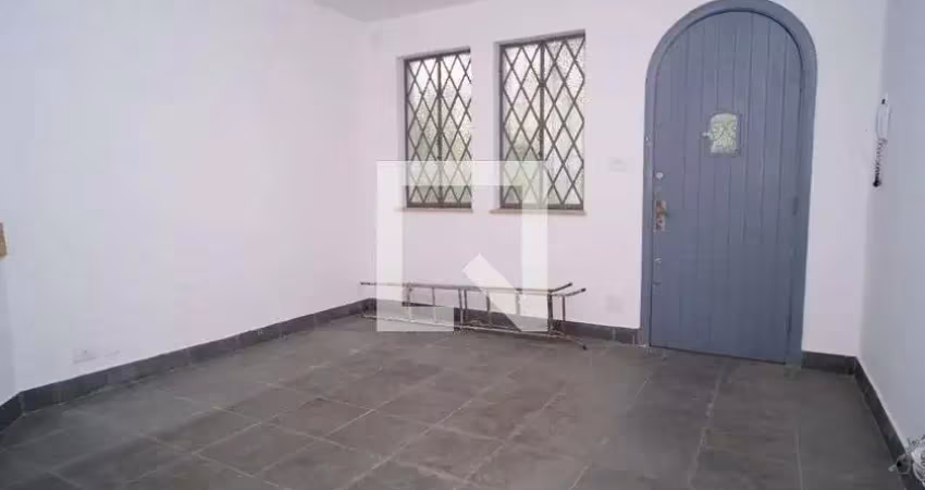 Casa com 3 quartos à venda em Pinheiros, São Paulo 