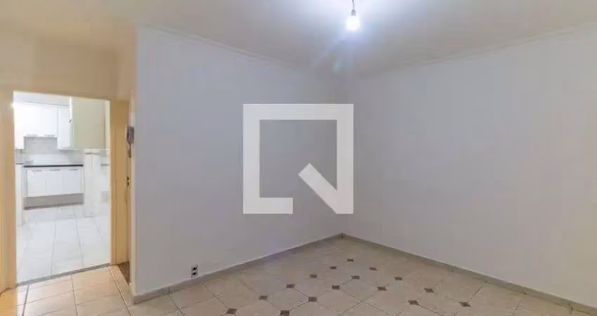 Apartamento com 2 quartos à venda em Pinheiros, São Paulo 