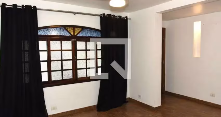 Casa à venda - jardim marajoara , 3 quartos,  150 m2