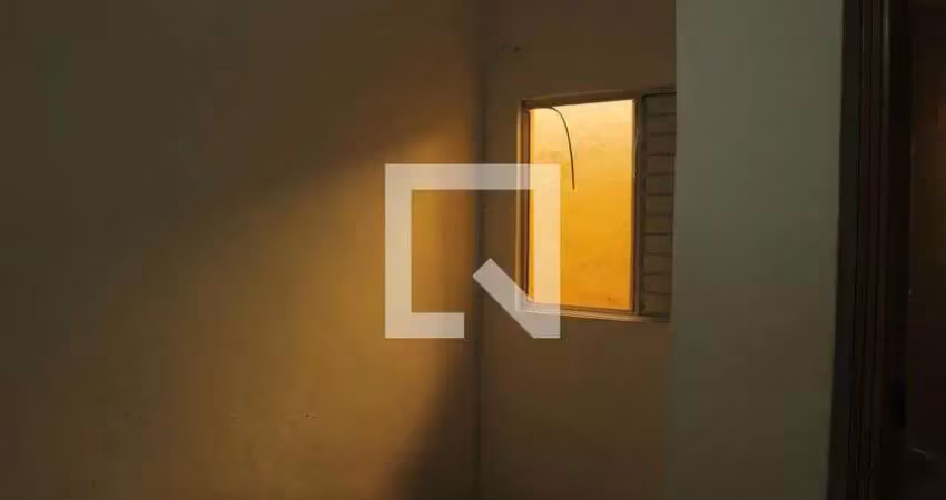 Apartamento à venda - jardim marajoara , 1 quarto,  25 m2