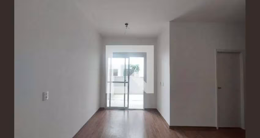Apartamento à venda - jardim marajoara , 3 quartos,  66 m2
