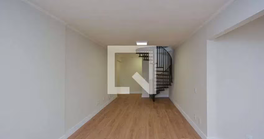 Apartamento à venda - jardim marajoara , 4 quartos,  224 m2