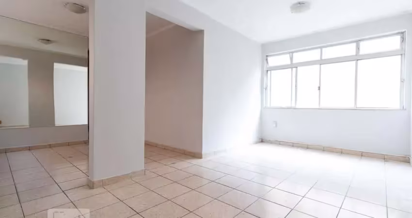 Apartamento à venda - alto de pinheiros, 3 quartos,  72 m2