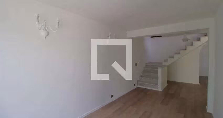 Casa à venda - jardim marajoara , 3 quartos,  220 m2