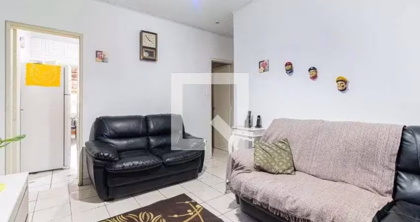 Casa à venda - jardim marajoara , 2 quartos,  130 m2