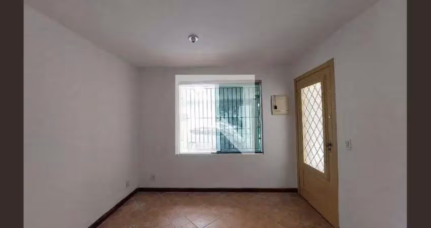 Casa à venda - jardim marajoara , 3 quartos,  150 m2