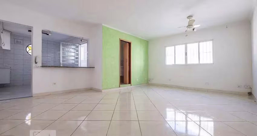 Casa com 2 quartos à venda em Pinheiros, São Paulo 