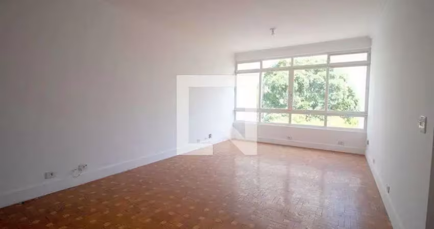 Apartamento à venda - pinheiros, 2 quartos,  108 m2