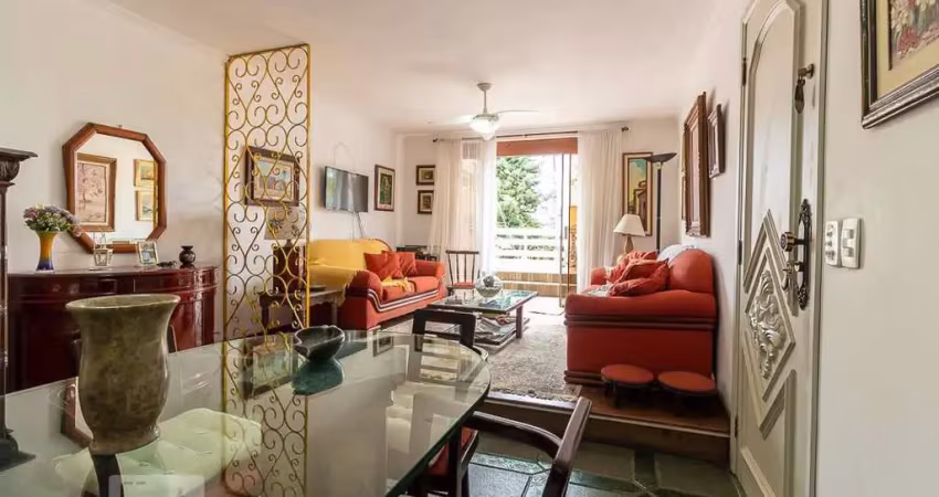 Casa à venda - jardim marajoara , 4 quartos,  150 m2