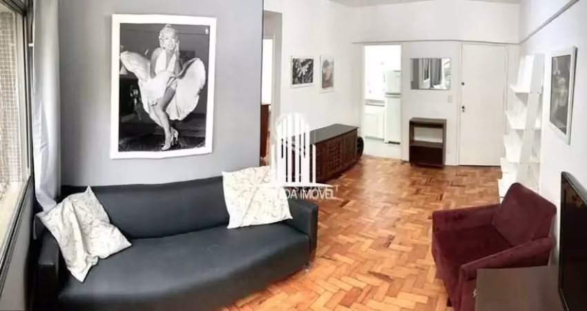Condomínio betina apartamento á venda 70m² 2 dorms 1 vaga  condomínio betina apartamento á venda 70m