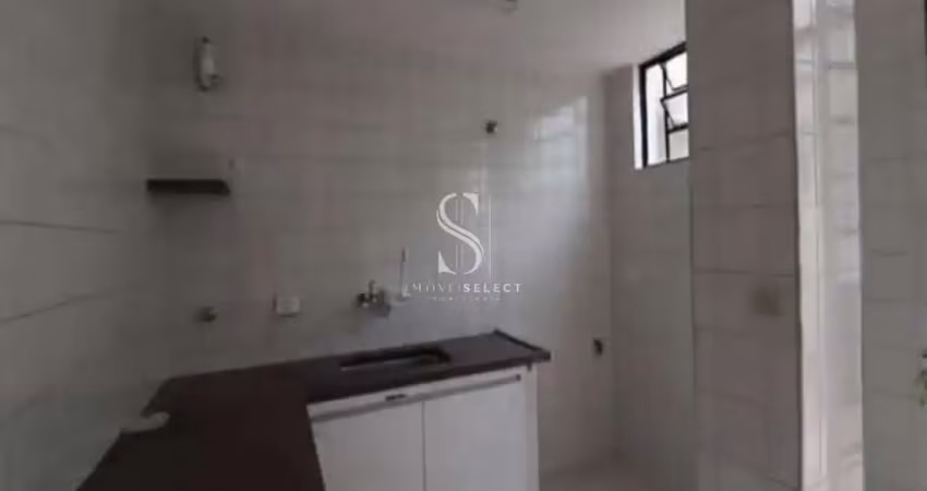 Casa localizada no brooklin de  198m² com 3 dormitorios, 1 suite, 3 banheiros e 3 vagas á venda