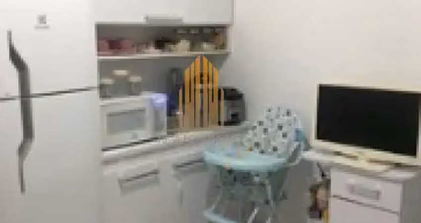 Com  terreno de 297,5 m2 e uma construção de 450 m2 em uma região muito boa a 100 metros do posto ip