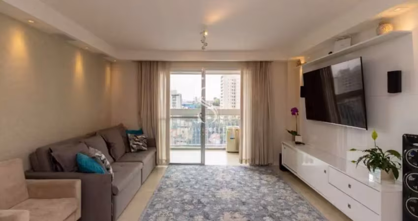 Condominio cinque terre residenza, jabaquara, aprtamento de 91m² com 3 dormitorios, 1 suite 2 vagas