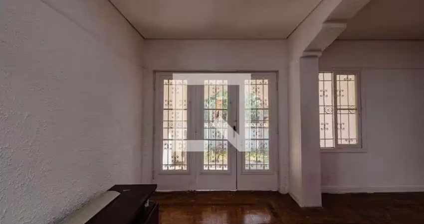 Casa com 5 quartos à venda no Jabaquara, São Paulo 