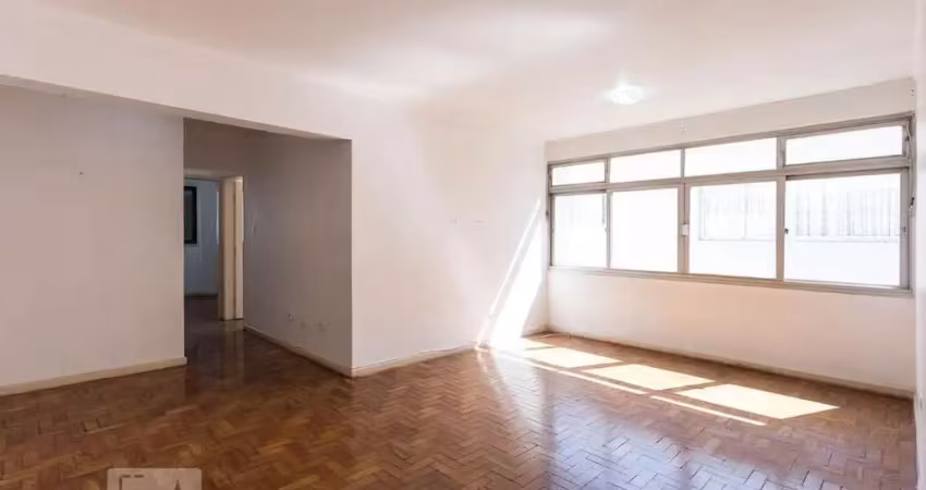 Apartamento à venda - itaim bibi, 2 quartos,  85 m2