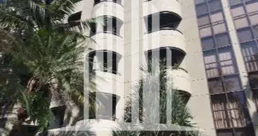 Sala comercial comercial em são paulo - sp, itaim bibi