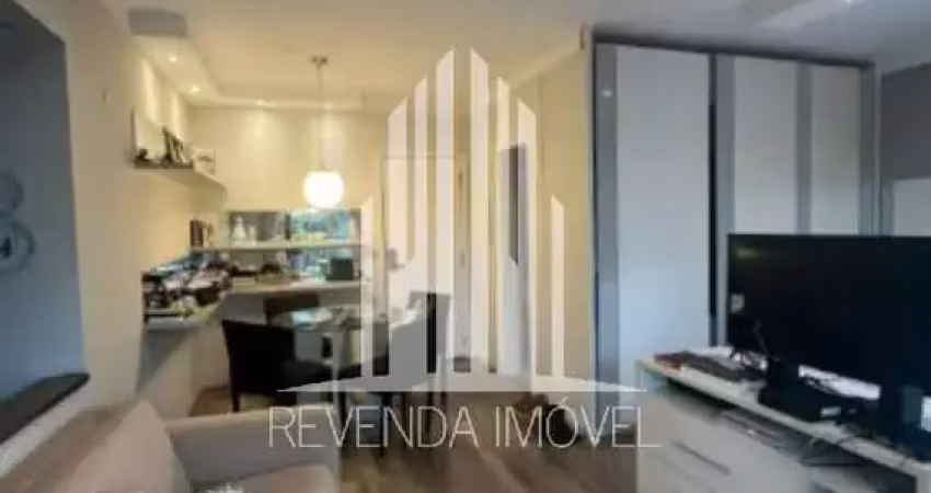 Apartamento no condomínio diogo home boutique à venda em são paulo-sp, vila nova conceição, 1 quarto, 1 banheiro, 1 vaga, 49m²