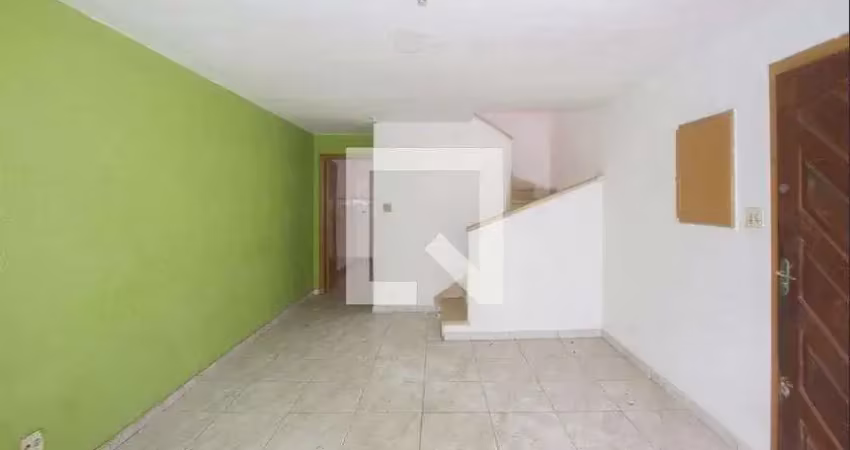 Casa com 2 quartos à venda no Brooklin, São Paulo 