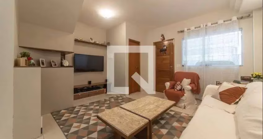 Casa com 3 quartos à venda no Jabaquara, São Paulo 