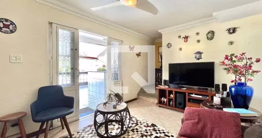 Casa com 4 quartos à venda no Jabaquara, São Paulo 