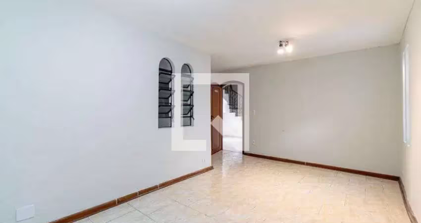 Casa com 4 quartos à venda no Jabaquara, São Paulo 