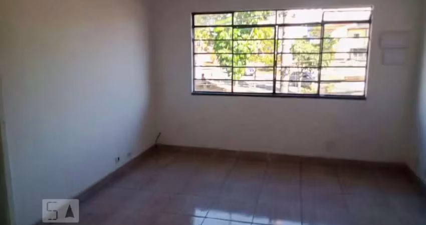 Casa com 4 quartos à venda no Jabaquara, São Paulo 
