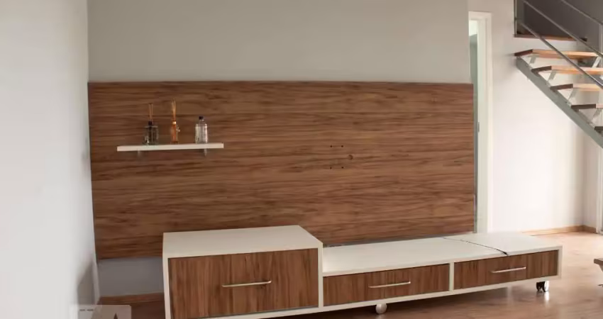 Apartamento com 1 quarto à venda no Jabaquara, São Paulo 