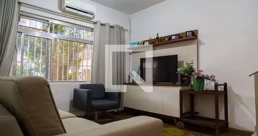 Casa com 5 quartos à venda no Jabaquara, São Paulo 