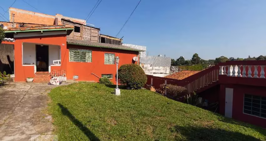 Casa com 2 quartos à venda no Campo Belo, São Paulo 