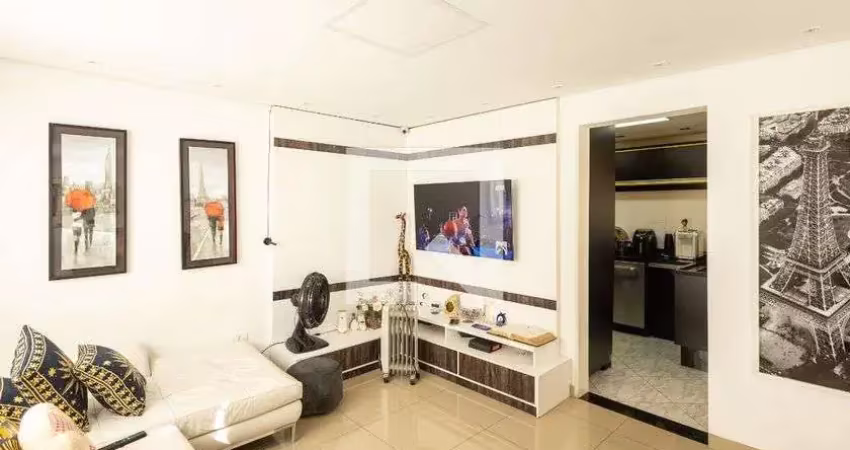 Casa à venda - jardim marajoara , 3 quartos,  144 m2